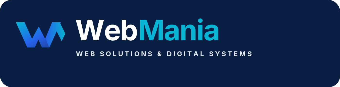 WebMania